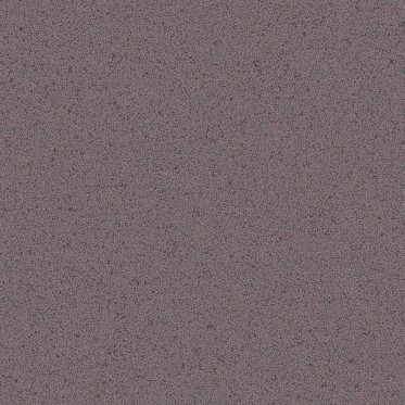 Diffuse (01-AO)