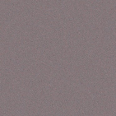 Diffuse (01)