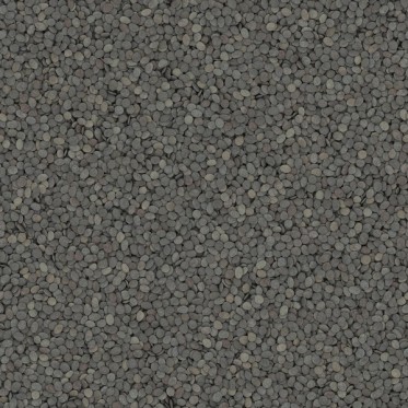 Diffuse (02-AO)