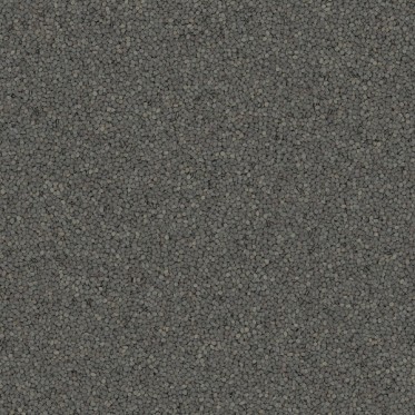 Diffuse (02-AO)