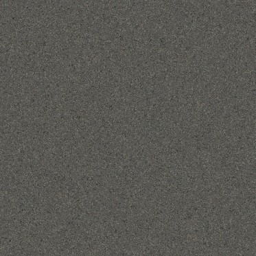 Diffuse (02-AO)