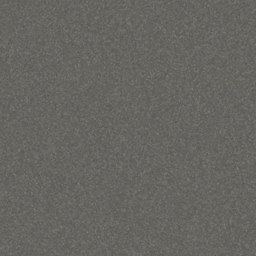 Diffuse (02)