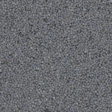 Diffuse (03-AO)