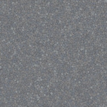 Diffuse (03)