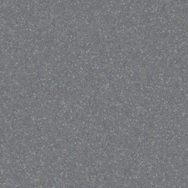 Diffuse (03)