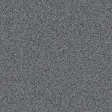 Diffuse (03-AO)