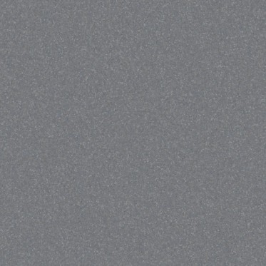 Diffuse (03)