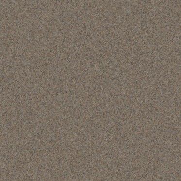 Diffuse (01)