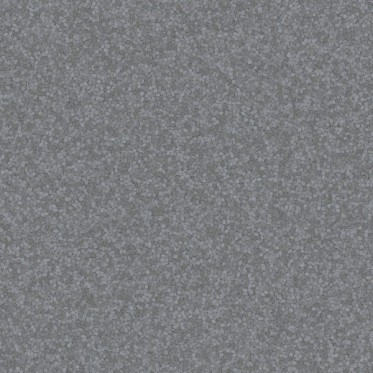 Diffuse (02)