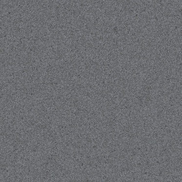 Diffuse (02-AO)
