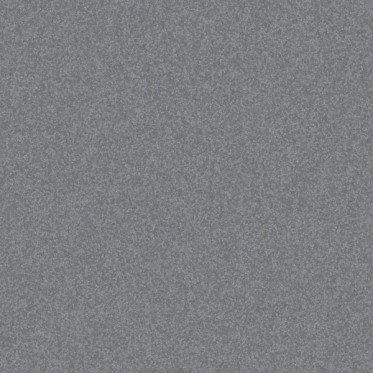 Diffuse (02)