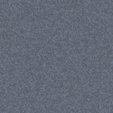 Diffuse (01)