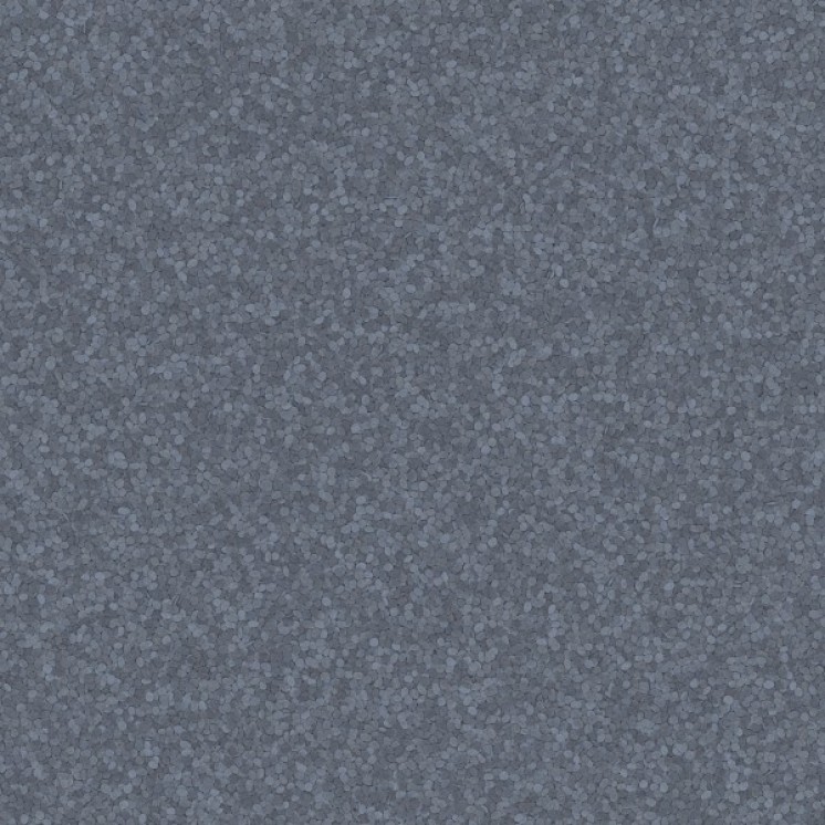 Diffuse (01)
