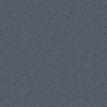 Diffuse (01-AO)