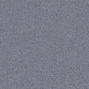 Diffuse (02-AO)