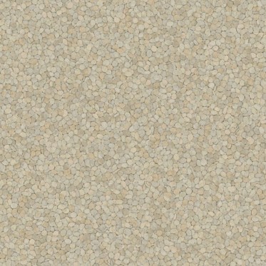 Diffuse (01)