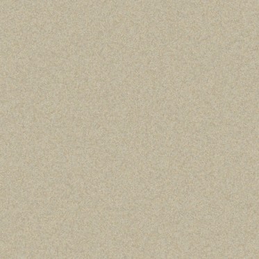 Diffuse (01)