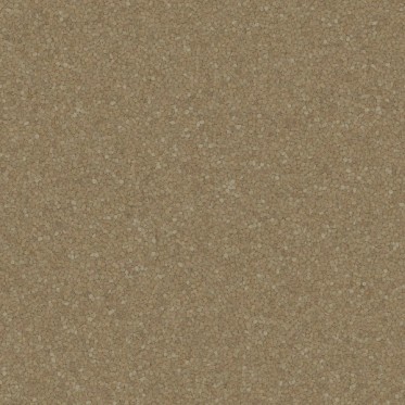 Diffuse (02)