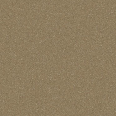 Diffuse (02)