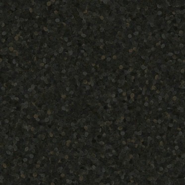 Diffuse (03)