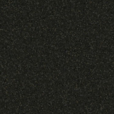 Diffuse (03)