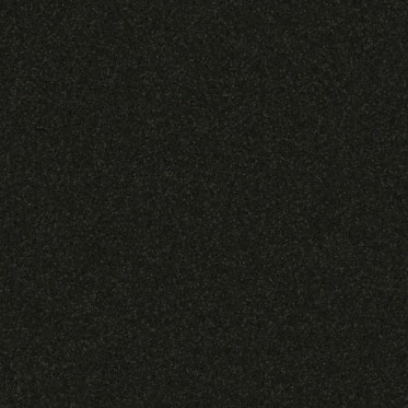 Diffuse (03-AO)