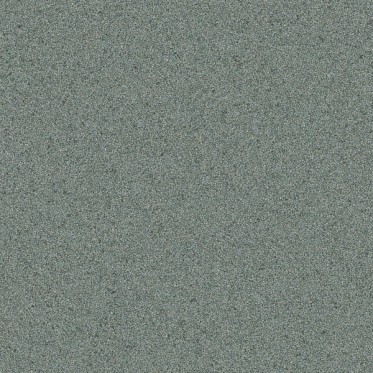 Diffuse (04-AO)