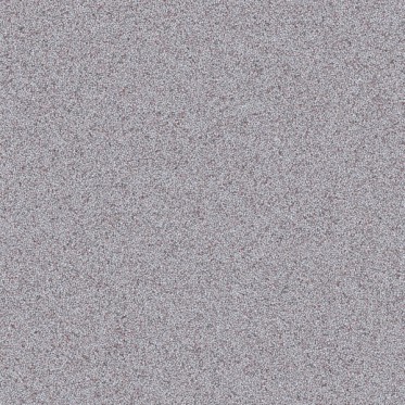 Diffuse (05-AO)