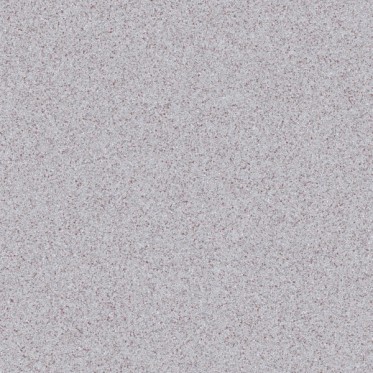 Diffuse (05)