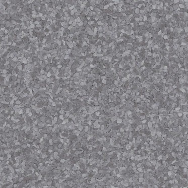 Diffuse (02)