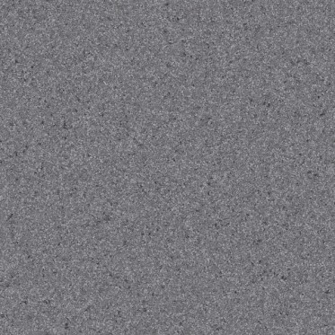 Diffuse (02-AO)