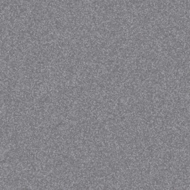 Diffuse (02)
