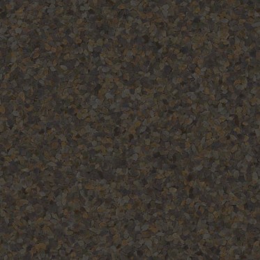 Diffuse (01)