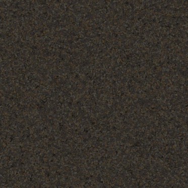 Diffuse (01-AO)