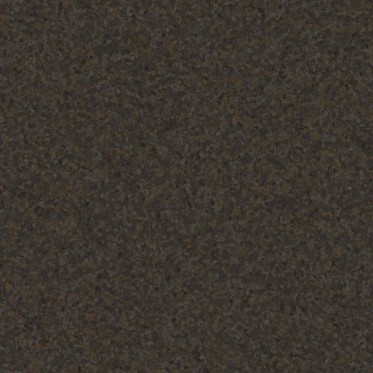 Diffuse (01)