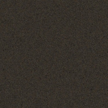 Diffuse (01-AO)