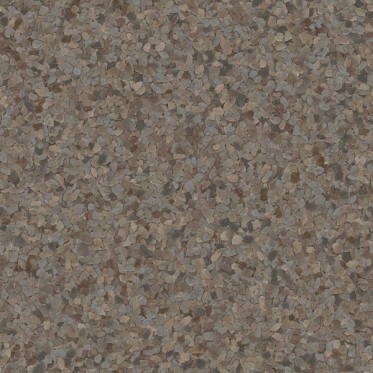 Diffuse (02)
