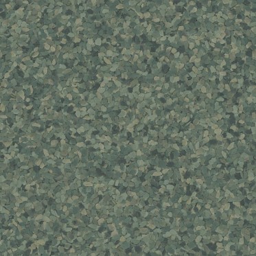 Diffuse (01)