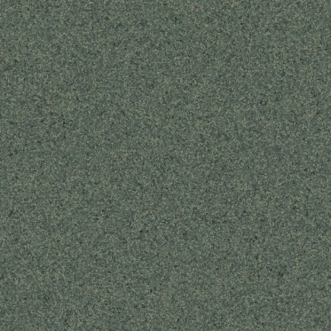 Diffuse (01-AO)
