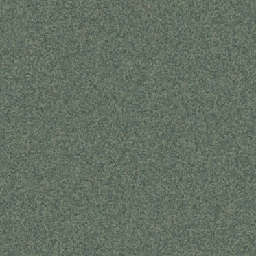 Diffuse (01)