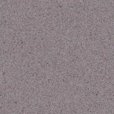 Diffuse (02-AO)