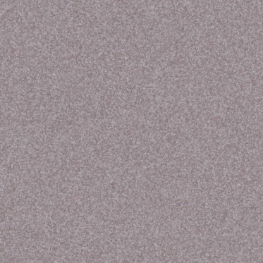 Diffuse (02)