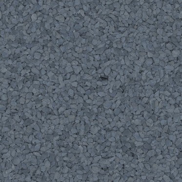 Diffuse (01-AO)