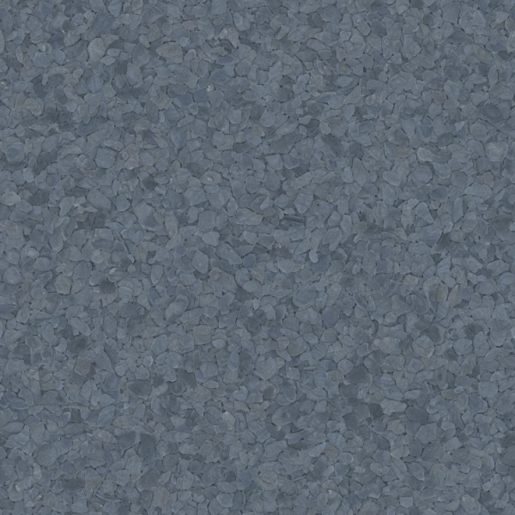 Diffuse (01)