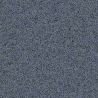 Diffuse (01-AO)