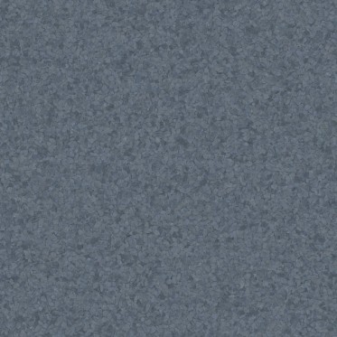 Diffuse (01)