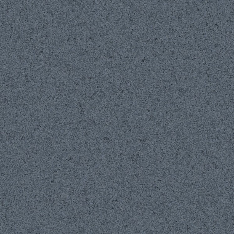 Diffuse (01-AO)