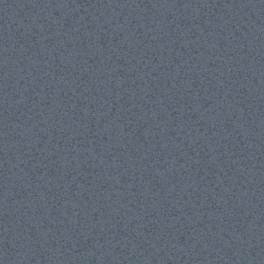 Diffuse (01)