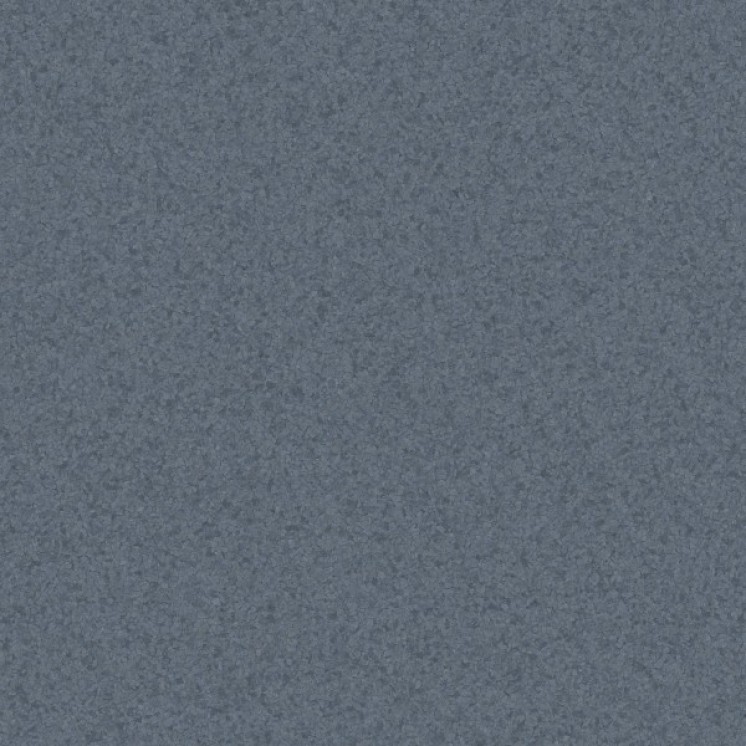 Diffuse (01)