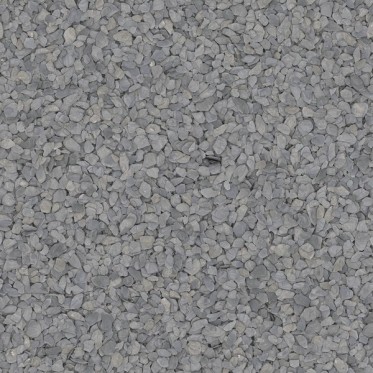 Diffuse (02-AO)